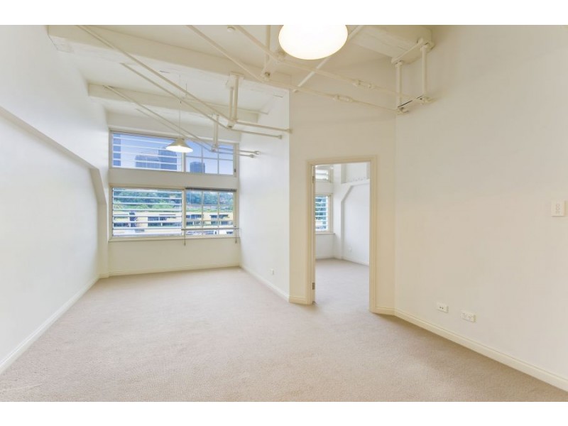 301/6 Cowper Wharf Road, Woolloomooloo NSW 2011