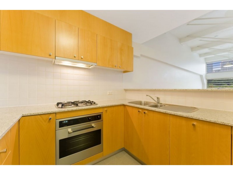 301/6 Cowper Wharf Road, Woolloomooloo NSW 2011