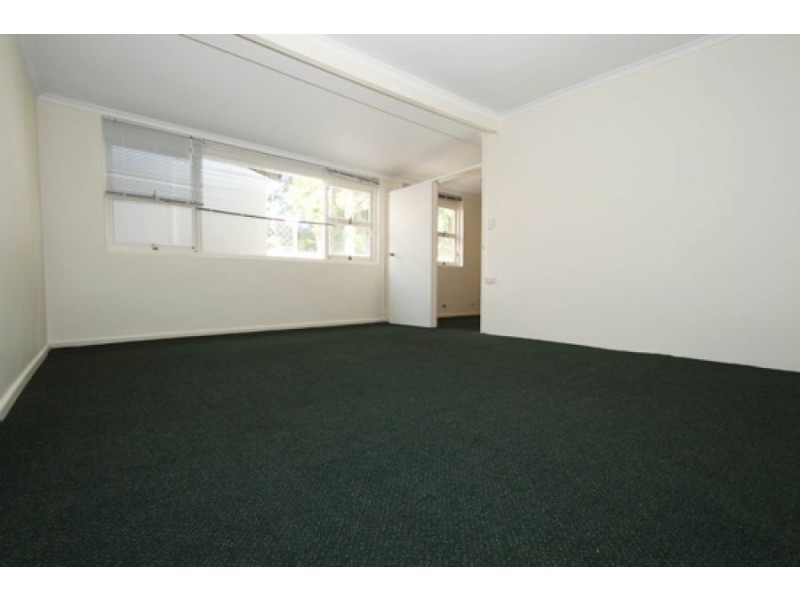 49a Atchison Street, Crows Nest NSW 2065