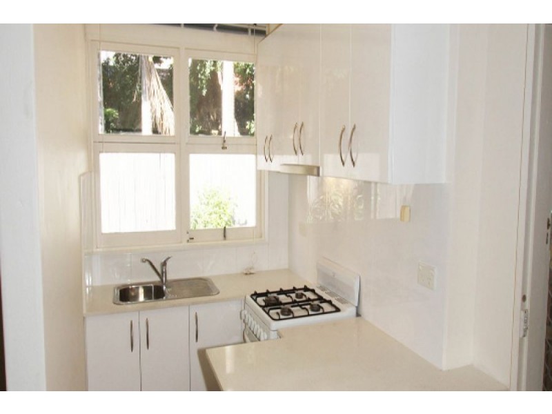 49a Atchison Street, Crows Nest NSW 2065