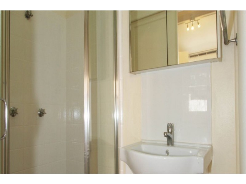 49a Atchison Street, Crows Nest NSW 2065