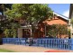 49 Atchison Street, Crows Nest NSW 2065
