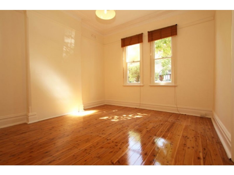 49 Atchison Street, Crows Nest NSW 2065
