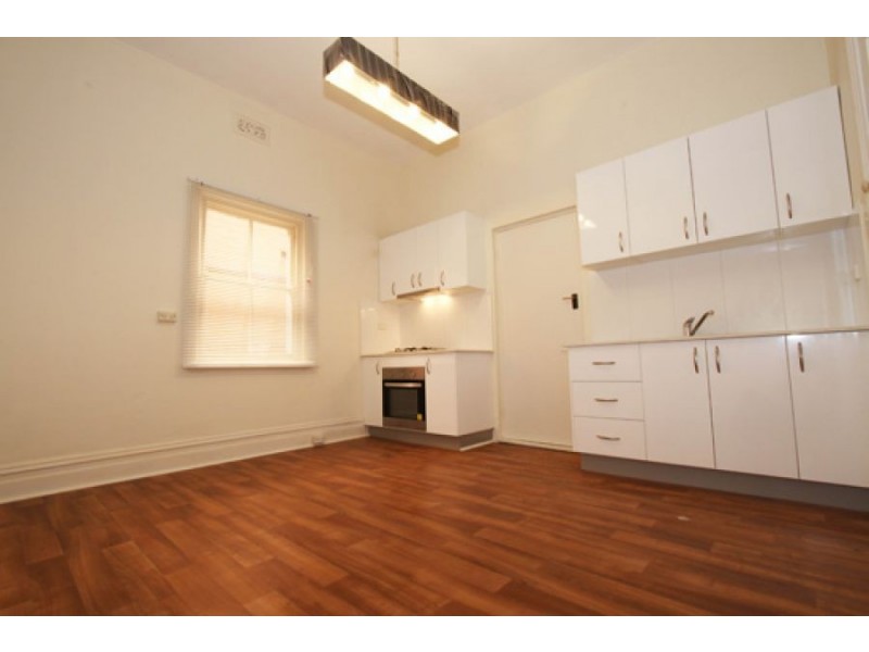 49 Atchison Street, Crows Nest NSW 2065
