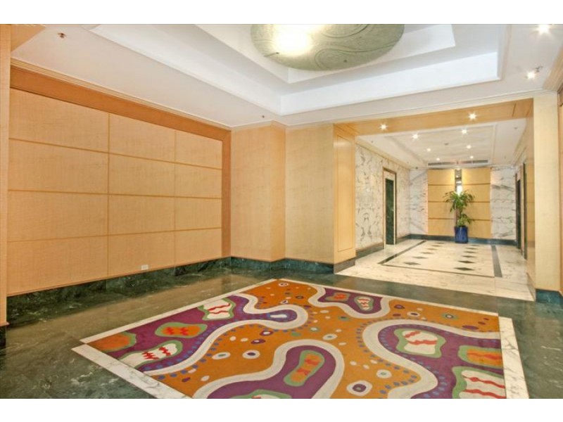 2805/352 Sussex Street, Sydney NSW 2000