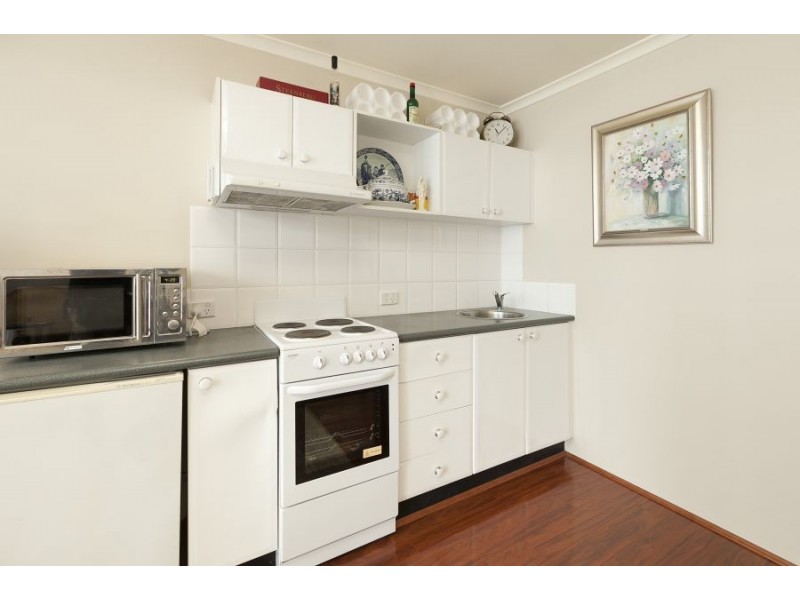 807/40 Macleay Street, Elizabeth Bay NSW 2011