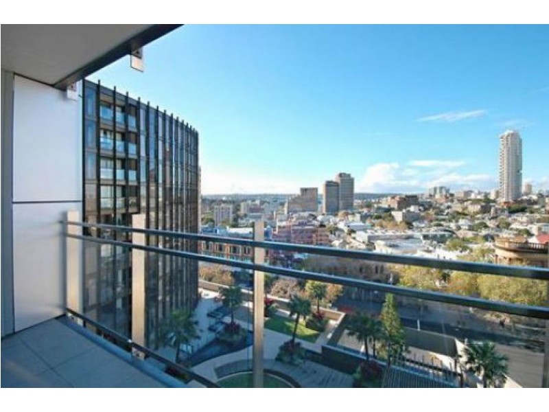 1024/20 Pelican Street, Surry Hills NSW 2010