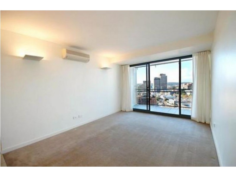 1024/20 Pelican Street, Surry Hills NSW 2010