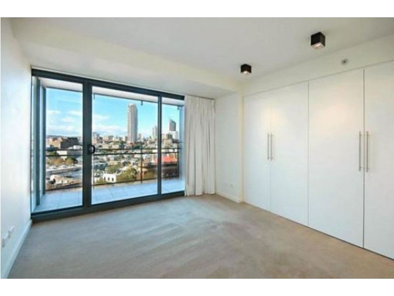 1024/20 Pelican Street, Surry Hills NSW 2010