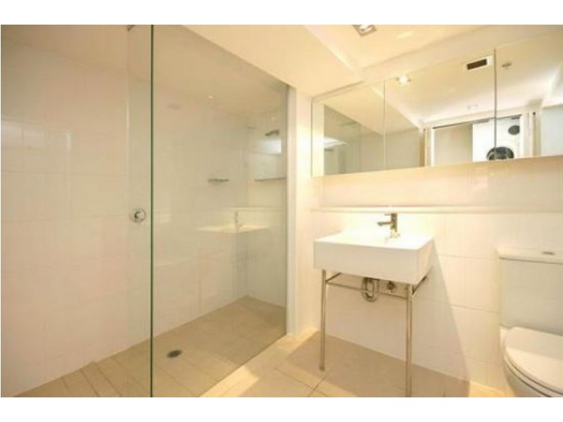 1024/20 Pelican Street, Surry Hills NSW 2010