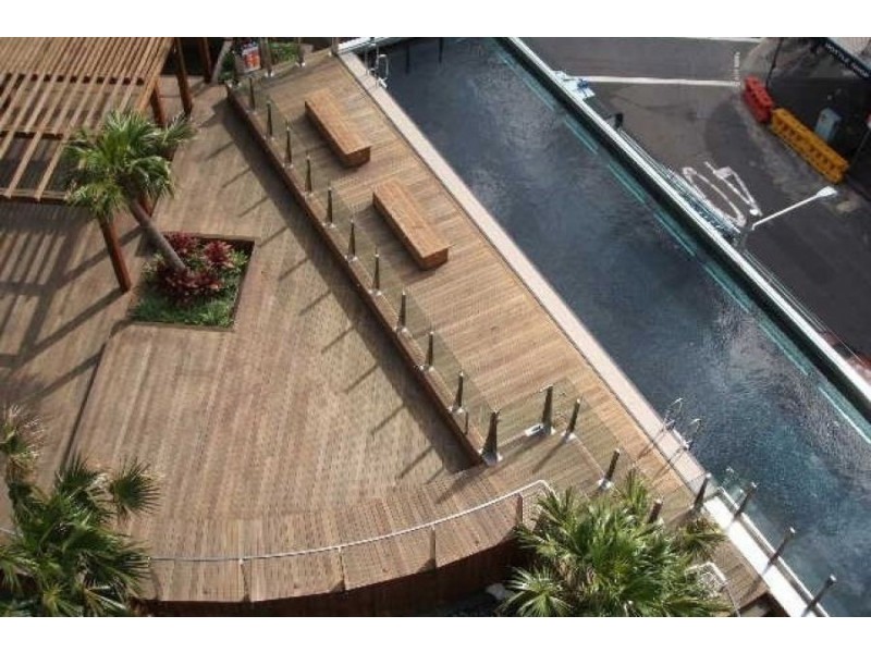 1024/20 Pelican Street, Surry Hills NSW 2010