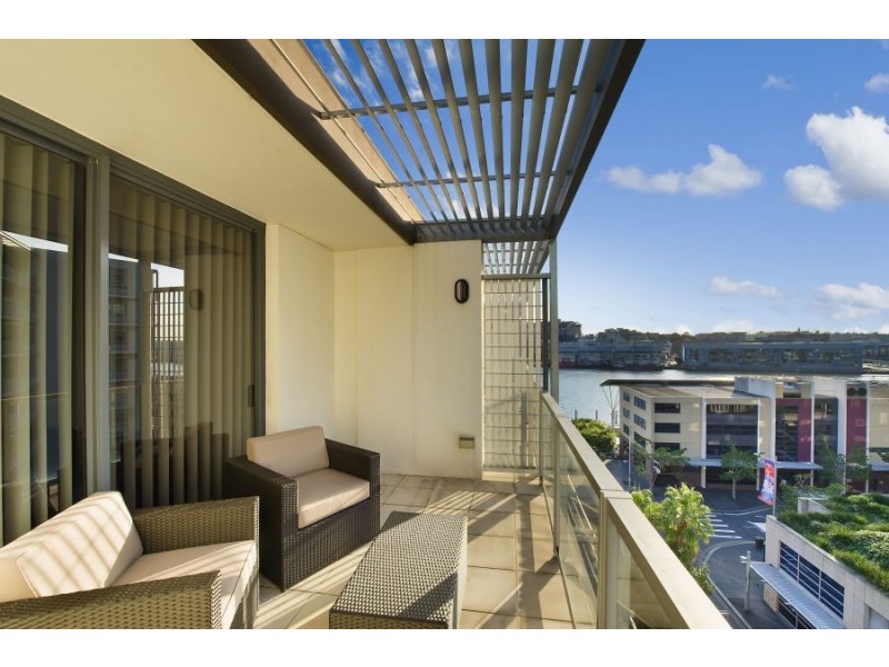 807/45 Shelley Street, Sydney NSW 2000