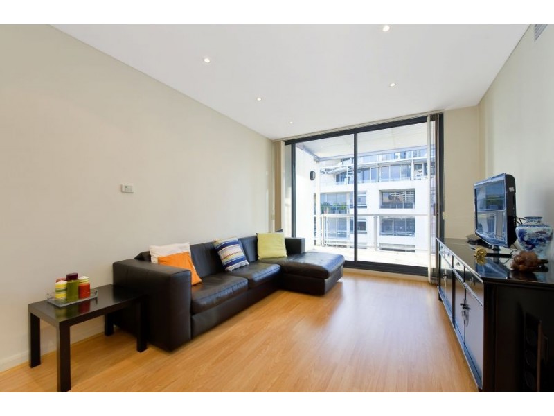 807/45 Shelley Street, Sydney NSW 2000