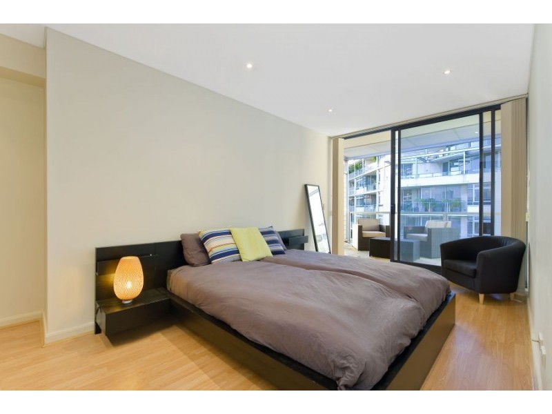 807/45 Shelley Street, Sydney NSW 2000