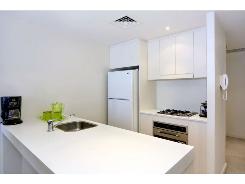 807/45 Shelley Street, Sydney NSW 2000