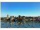 702/8 Glen Street, Milsons Point NSW 2061