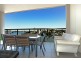 702/8 Glen Street, Milsons Point NSW 2061