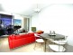 702/8 Glen Street, Milsons Point NSW 2061