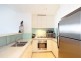 702/8 Glen Street, Milsons Point NSW 2061