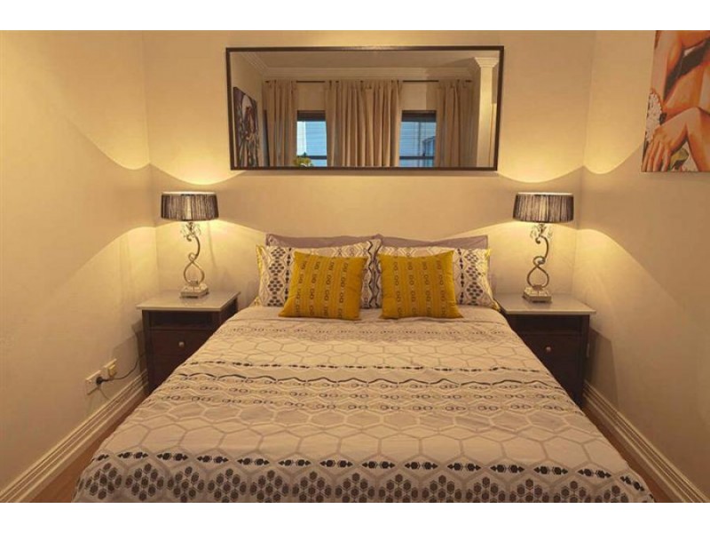 Potts Point NSW 2011