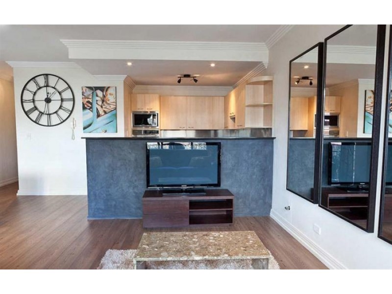 Potts Point NSW 2011