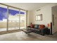 648/30 Baywater Drive, Wentworth Point NSW 2127