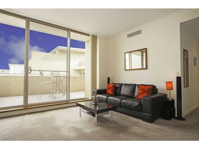648/30 Baywater Drive, Wentworth Point NSW 2127