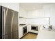 648/30 Baywater Drive, Wentworth Point NSW 2127
