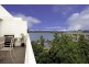 648/30 Baywater Drive, Wentworth Point NSW 2127