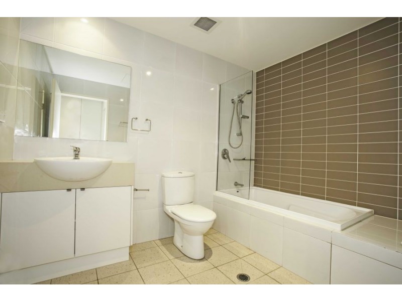648/30 Baywater Drive, Wentworth Point NSW 2127
