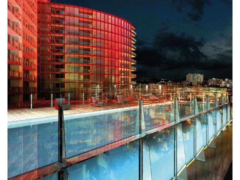 Surry Hills NSW 2010