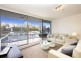 427/ 6 Cowper Wharf Road, Woolloomooloo NSW 2011