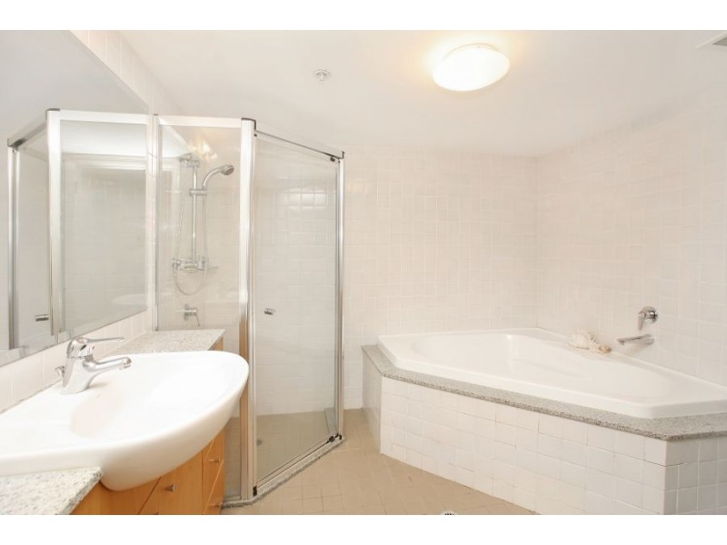 427/ 6 Cowper Wharf Road, Woolloomooloo NSW 2011