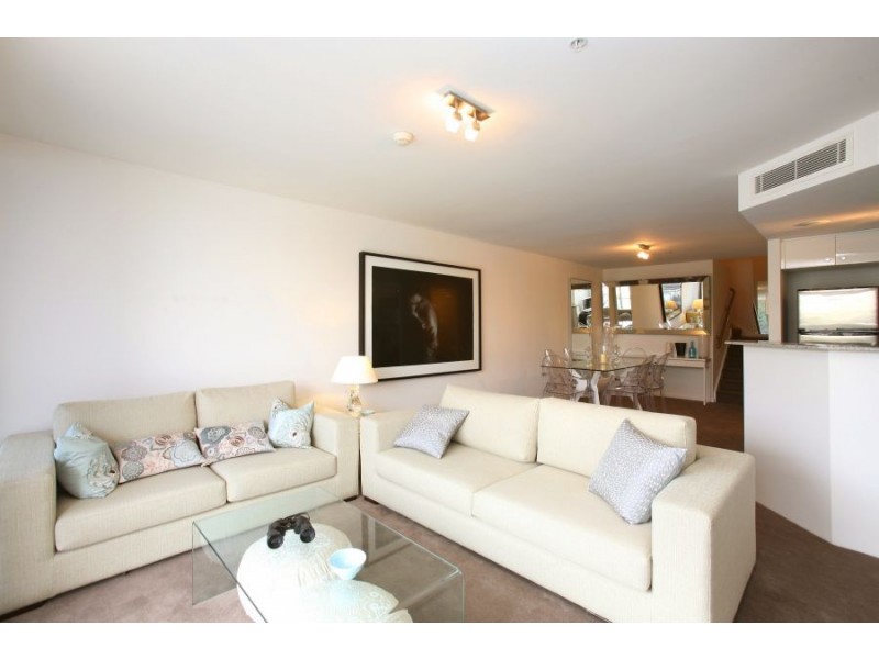 427/ 6 Cowper Wharf Road, Woolloomooloo NSW 2011