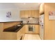 27/13 Ernest Street, Crows Nest NSW 2065