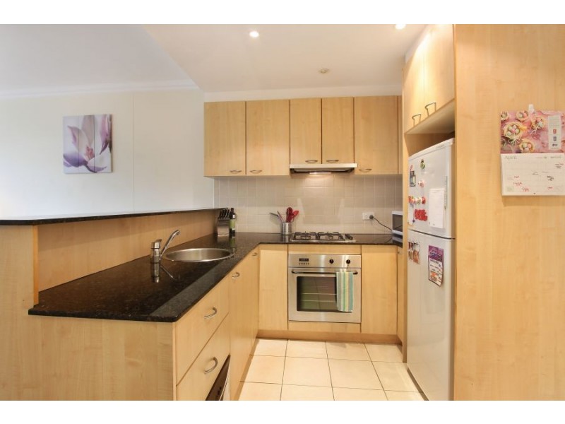 27/13 Ernest Street, Crows Nest NSW 2065