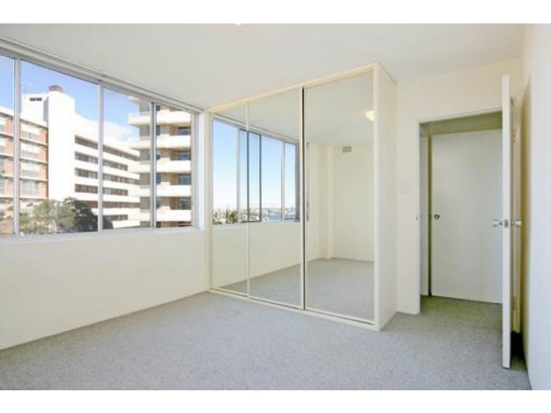 208/15 Wyagdon Street, Neutral Bay NSW 2089