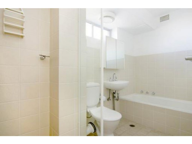 208/15 Wyagdon Street, Neutral Bay NSW 2089