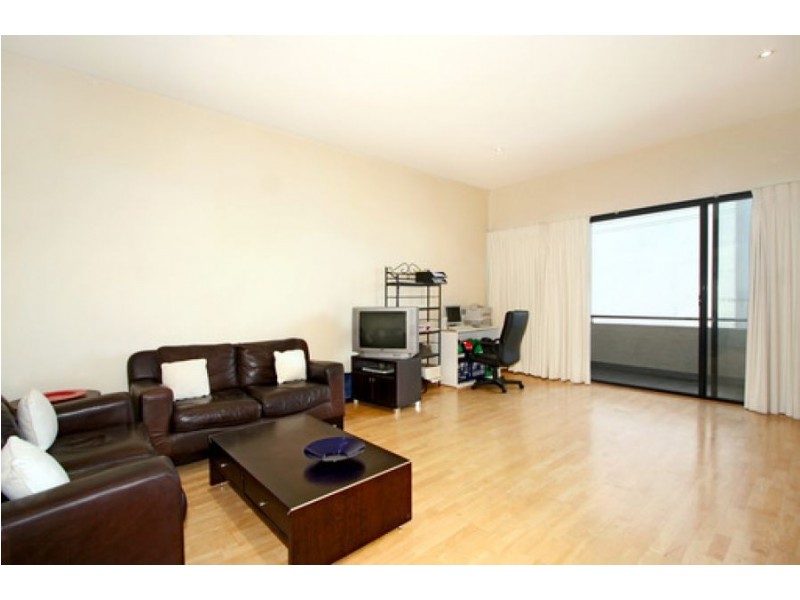 14/37 Bay Street, Glebe NSW 2037