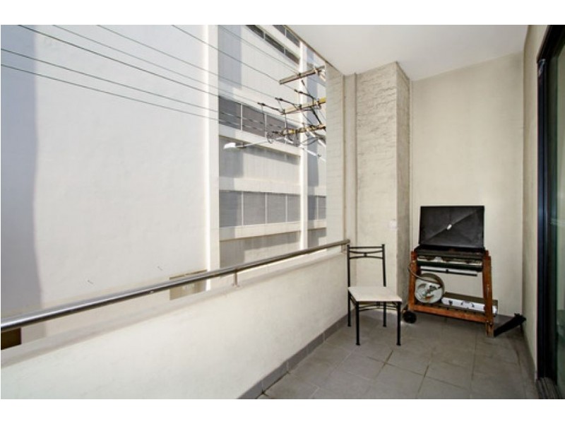 14/37 Bay Street, Glebe NSW 2037