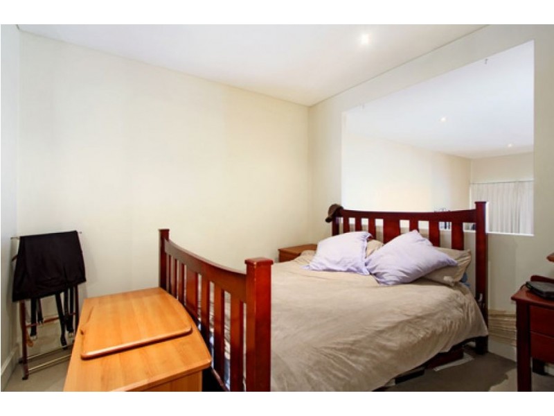 14/37 Bay Street, Glebe NSW 2037