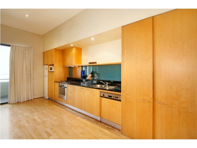 14/37 Bay Street, Glebe NSW 2037