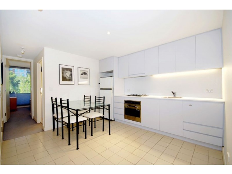 318/49 Shelley Street, Sydney NSW 2000