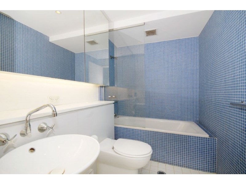 318/49 Shelley Street, Sydney NSW 2000