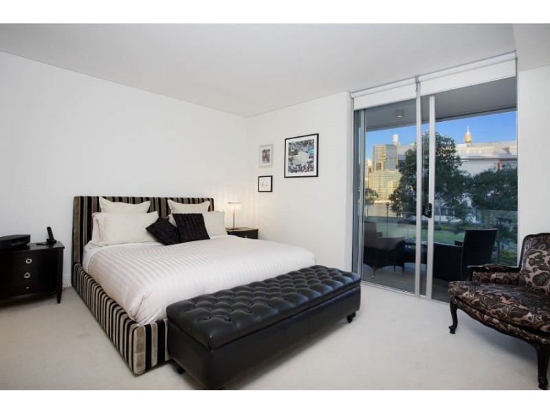 224/3 Darling Island Road, Pyrmont NSW 2009