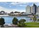 224/3 Darling Island Road, Pyrmont NSW 2009