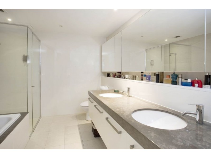 224/3 Darling Island Road, Pyrmont NSW 2009