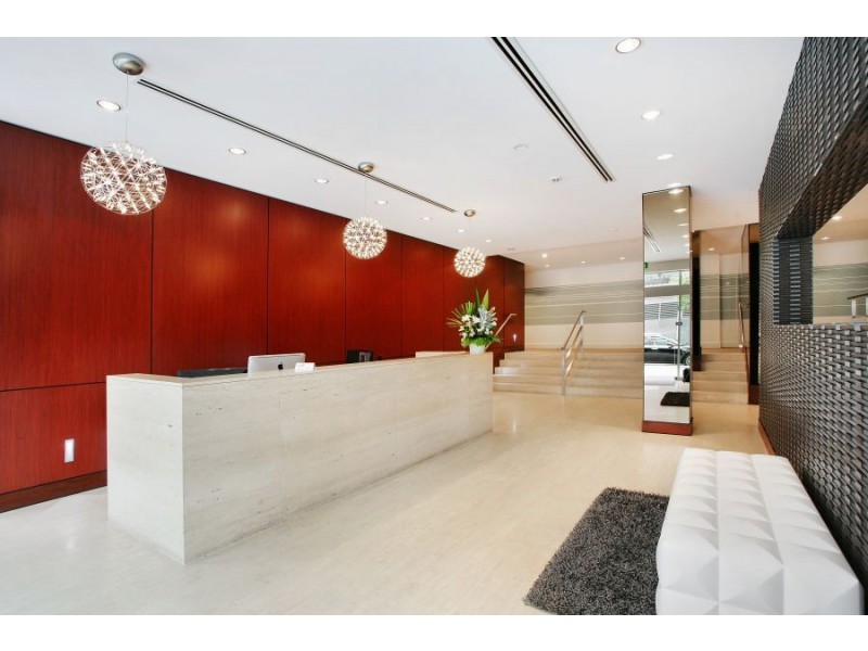 224/3 Darling Island Road, Pyrmont NSW 2009