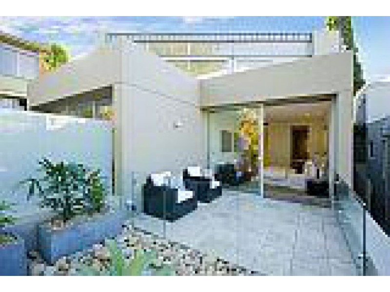 5 Cammeray Road, Cammeray NSW 2062