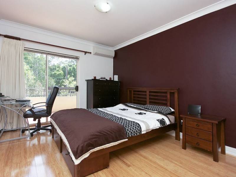 15/214 Pacific Highway, Greenwich NSW 2065